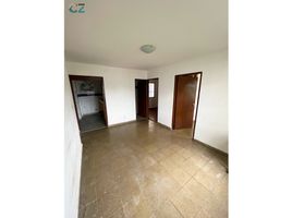 2 Habitación Apartamento en alquiler en San Francisco, Panamá, San Francisco