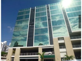 80 m² Office for rent in Panamá, Pueblo Nuevo, Ciudad de Panamá, Panamá, Panamá