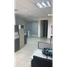 80 m² Office for rent in Panamá, Pueblo Nuevo, Ciudad de Panamá, Panamá, Panamá