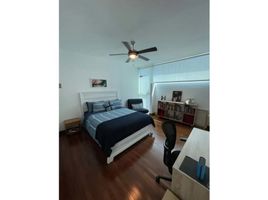 4 Bedroom Apartment for rent in Pueblo Nuevo, Panama City, Pueblo Nuevo