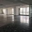 617 SqM Office for sale in Panama, Bella Vista, Panama City, Panama, Panama