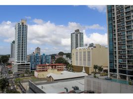 2 Habitación Apartamento en alquiler en Ciudad de Panamá, Panamá, La Exposición o Calidonia, Ciudad de Panamá