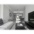 2 Habitación Apartamento en alquiler en Ciudad de Panamá, Panamá, La Exposición o Calidonia, Ciudad de Panamá