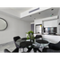 2 Habitación Apartamento en alquiler en Ciudad de Panamá, Panamá, La Exposición o Calidonia, Ciudad de Panamá