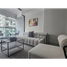 2 Habitación Apartamento en alquiler en Ciudad de Panamá, Panamá, La Exposición o Calidonia, Ciudad de Panamá