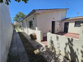 2 Habitación Villa en alquiler en General Pueyrredon, Buenos Aires, General Pueyrredon