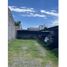 Land for sale in Olavarria, Buenos Aires, Olavarria
