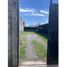  Land for sale in Olavarria, Buenos Aires, Olavarria