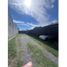  Land for sale in Olavarria, Buenos Aires, Olavarria