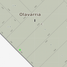  Land for sale in Olavarria, Buenos Aires, Olavarria