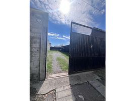  Land for sale in Olavarria, Buenos Aires, Olavarria