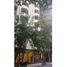 1 Bedroom Apartment for sale in Federal Capital, Buenos Aires, Federal Capital