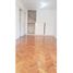 1 Bedroom Apartment for sale in Federal Capital, Buenos Aires, Federal Capital