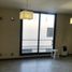 Studio Condo for sale in Godoy Cruz, Mendoza, Godoy Cruz, Mendoza