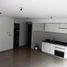 1 Habitación Apartamento en venta en Santa Maria, Cordobá, Santa Maria