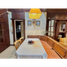 3 Habitación Apartamento en venta en Pinamar, Buenos Aires, Pinamar