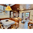 3 Habitación Apartamento en venta en Pinamar, Buenos Aires, Pinamar