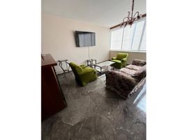 3 Bedroom Apartment for rent in Mendoza, Godoy Cruz, Mendoza