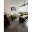 3 Bedroom Apartment for rent in Godoy Cruz, Mendoza, Godoy Cruz, Mendoza