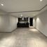 2 Bedroom Condo for rent in Huitzilac, Morelos, Huitzilac
