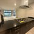 2 Bedroom Condo for rent in Huitzilac, Morelos, Huitzilac