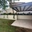2 Bedroom Condo for rent in Huitzilac, Morelos, Huitzilac