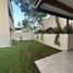 2 Bedroom Condo for rent in Huitzilac, Morelos, Huitzilac