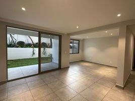 2 Bedroom Condo for rent in Huitzilac, Morelos, Huitzilac