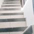 3 Habitación Villa en alquiler en Cuernavaca, Morelos, Cuernavaca