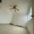 3 Habitación Villa en alquiler en Cuernavaca, Morelos, Cuernavaca