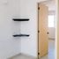 3 Bedroom House for rent in Cuernavaca, Morelos, Cuernavaca