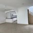 3 Bedroom House for rent in Cuernavaca, Morelos, Cuernavaca