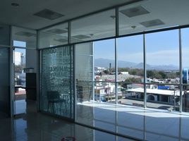 102 m² Office for rent in Morelos, Cuernavaca, Morelos