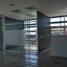 102 m² Office for rent in Morelos, Cuernavaca, Morelos