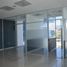 102 m² Office for rent in Morelos, Cuernavaca, Morelos