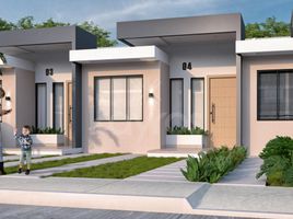 2 Habitación Villa en venta en Monteria, Córdoba, Monteria