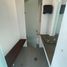 Condominium 2 chambre à louer à Naucalpan De Juarez, Mexico, Naucalpan De Juarez
