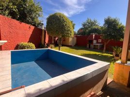 2 Habitación Villa en venta en La Matanza, Buenos Aires, La Matanza