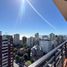 1 Habitación Departamento en venta en General Pueyrredon, Buenos Aires, General Pueyrredon