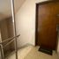 2 Bedroom Apartment for sale in General Sarmiento, Buenos Aires, General Sarmiento