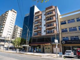 2 Bedroom Apartment for sale in General Sarmiento, Buenos Aires, General Sarmiento