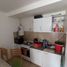 1 Schlafzimmer Appartement zu verkaufen in Rosario, Santa Fe, Rosario, Santa Fe
