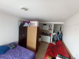 1 Schlafzimmer Appartement zu verkaufen in Rosario, Santa Fe, Rosario, Santa Fe
