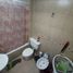 1 Schlafzimmer Appartement zu verkaufen in Rosario, Santa Fe, Rosario, Santa Fe