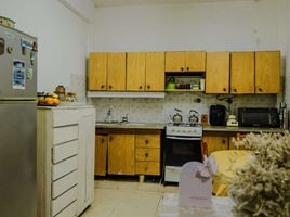 3 Habitación Casa en venta en Lanús, Buenos Aires, Lanús