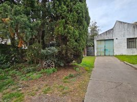 2 Habitación Casa en venta en Vicente López, Buenos Aires, Vicente López