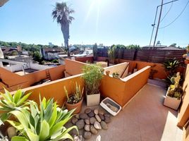 2 Schlafzimmer Villa zu verkaufen in San Isidro, Buenos Aires, San Isidro