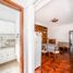 3 Habitación Apartamento en alquiler en Buenos Aires, Capital Federal, Buenos Aires