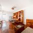 3 Habitación Apartamento en alquiler en Buenos Aires, Capital Federal, Buenos Aires