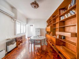 3 Habitación Apartamento en alquiler en Buenos Aires, Capital Federal, Buenos Aires